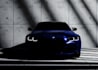 3d model your vehicle with realistic detail