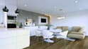 do architectural designs, 3d visualization and walk through