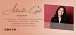 be your personal virtual assistant for your business