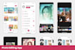 provide ios and android developer for mobile app development