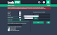 develop and modify chrome extension