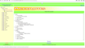 work for microsoft visual basic vbnet