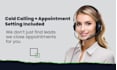 place your vending machine and atm machine via cold calling