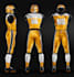do baseball jersey design and sublimation design