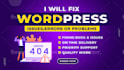 migrate website from one hosting to another hosting