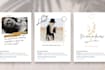 create canva instagram templates for a beautiful feed