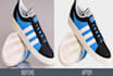 do background removal 100 pictures within 24hr
