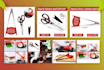 do amazon listing images design, product listing images, amazon infographic