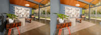 professionally edit your real estate photo