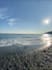 send any nature place and imageshd in italy
