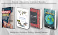 professionally proofread and line edit your nonfiction book