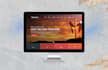 build nonprofit website and church website