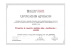 do spanish proofreading check grammar of my website