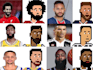 create the best selling high quality pixel art nft for you