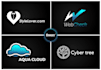 be your professional website logo designer
