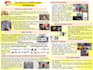 design scientific posters, presentations, flowcharts, and figures for you