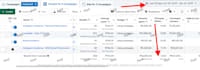 be your expert facebook ads campaign manager