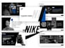design a professional corporate powerpoint presentation