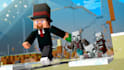 make you a minecraft mojang render