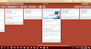 run quick tests on your websites and apps