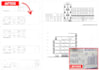 convert your PDF to professional autocad 2d floor plans