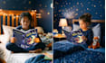 make realistic childrens book mockups for amazon kdp