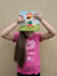 do children book mockup mock ups