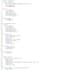 create, fix, optimize HTML,CSS,javascript
