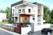 create realistic 3d modeling  rendering