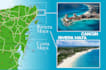 be your personal travel advisor in tulum riviera maya