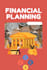 write content, blog, article on personal finance