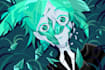 illustrate awesome pixel art
