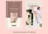 design social media graphics for your posts
