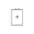 create animated icon gif or lottie