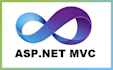 design and develop asp dot net ecommerce website