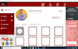 create customized UI UX designs for mobile and websites