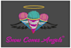 do professional embroidery digitizing into dst emb pes files