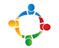 design outstanding   charity logo with express delivery