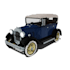 design 3d voxel art