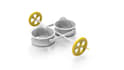 do 3d cad, 3d modeling, product design and rendering