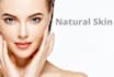 write your health beauty, skin care tips articles