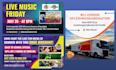 design high converting ecommerce facebook ad creatives
