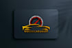 do awesome logo animation