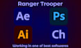 create twitch overlays for your stream