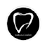 design and edit videos, graphics, logo, ppt everything in canva and powerpoint