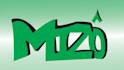 logo design illustrator steven start