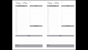 typeset your book or novel interior for print