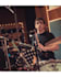 teach you drum lessons, learn how to play drums at any level