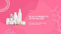 design high quality image content for your brand