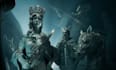 create premium 3d animation and modeling in cinema 4d and redshift